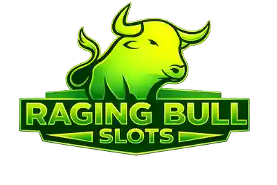 Raging Bull Casino Logo