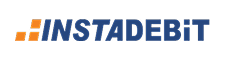 InstaDebit